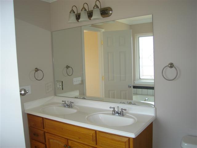 699 Old Bethel Road Moore, SC 29369 - Photo 9 of 14 Gallery Image 9