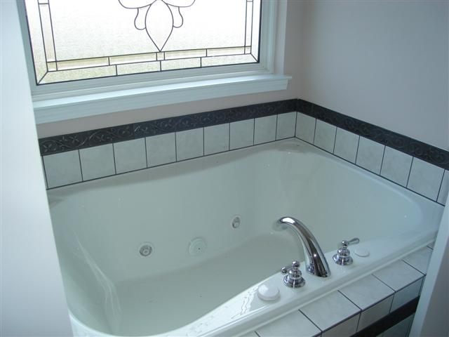 699 Old Bethel Road Moore, SC 29369 - Photo 10 of 14 Gallery Image 10