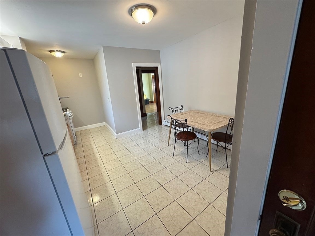 89 Bailey Road, Unit 1 Somerville, MA 02145 - Photo 5 of 16