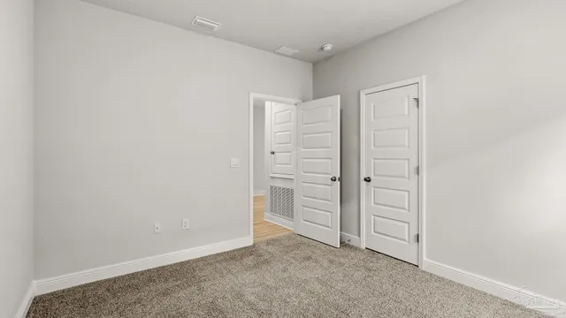 $372,900 | 3578 Fallschase Boulevard, Pensacola, FL 32526