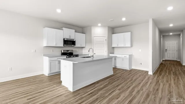 $372,900 | 3578 Fallschase Boulevard, Pensacola, FL 32526