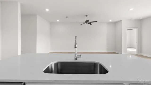 $372,900 | 3578 Fallschase Boulevard, Pensacola, FL 32526