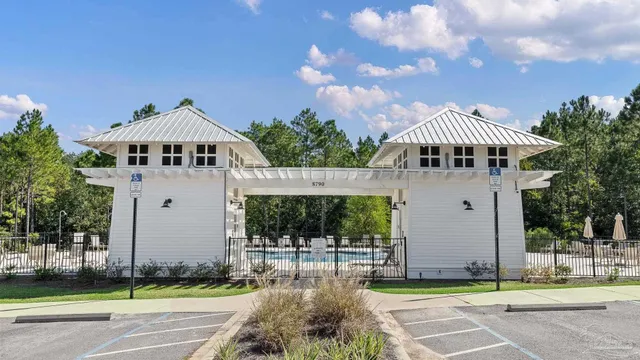 $372,900 | 3578 Fallschase Boulevard, Pensacola, FL 32526