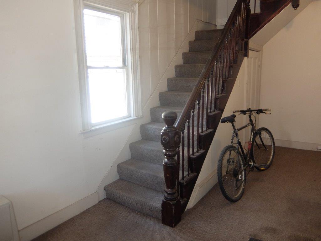 241 High Street Portland, ME 04101 - Photo 6 of 51 DSCF7651