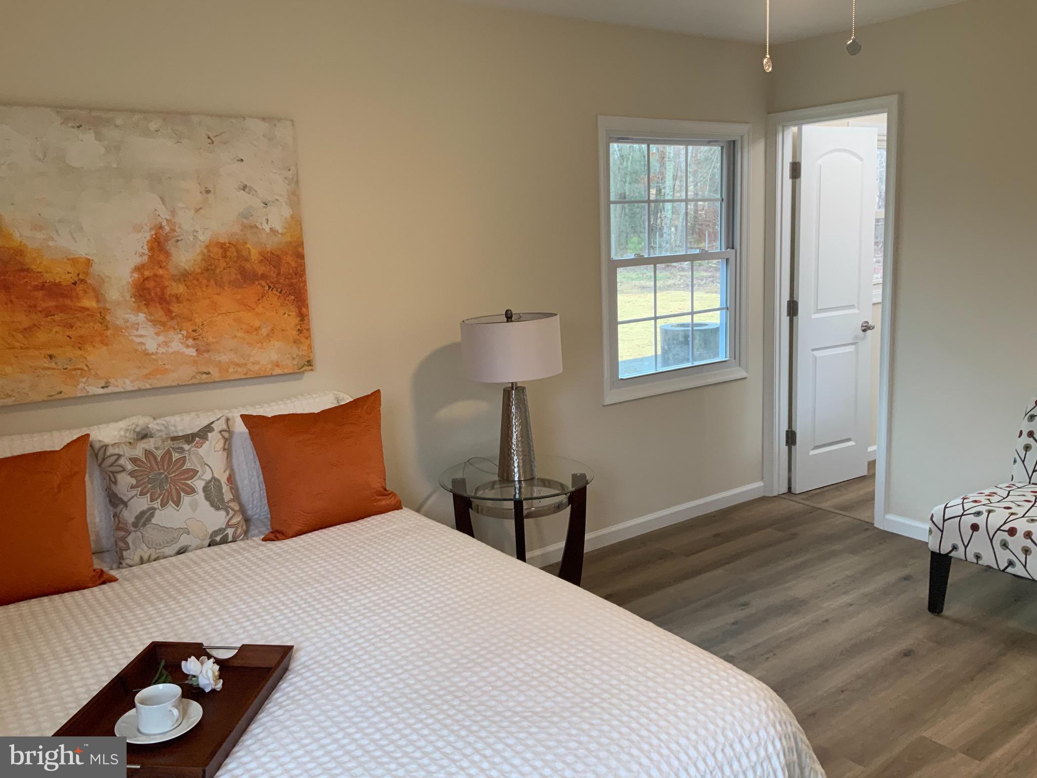 6115 Ripley Way La Plata, MD 20646 - Photo 12 of 21 Owner’s Suite