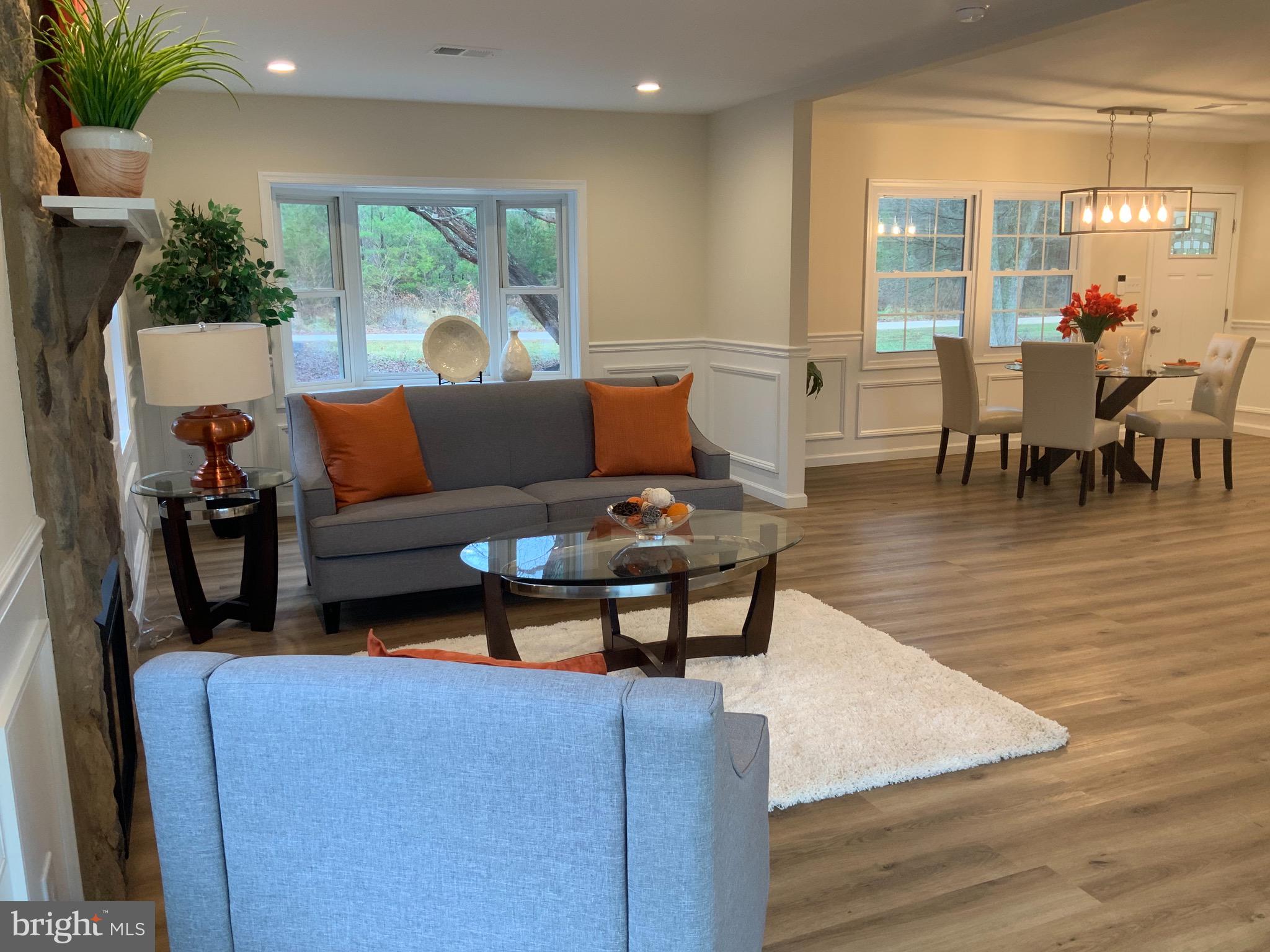 6115 Ripley Way La Plata, MD 20646 - Photo 5 of 21 Family Room