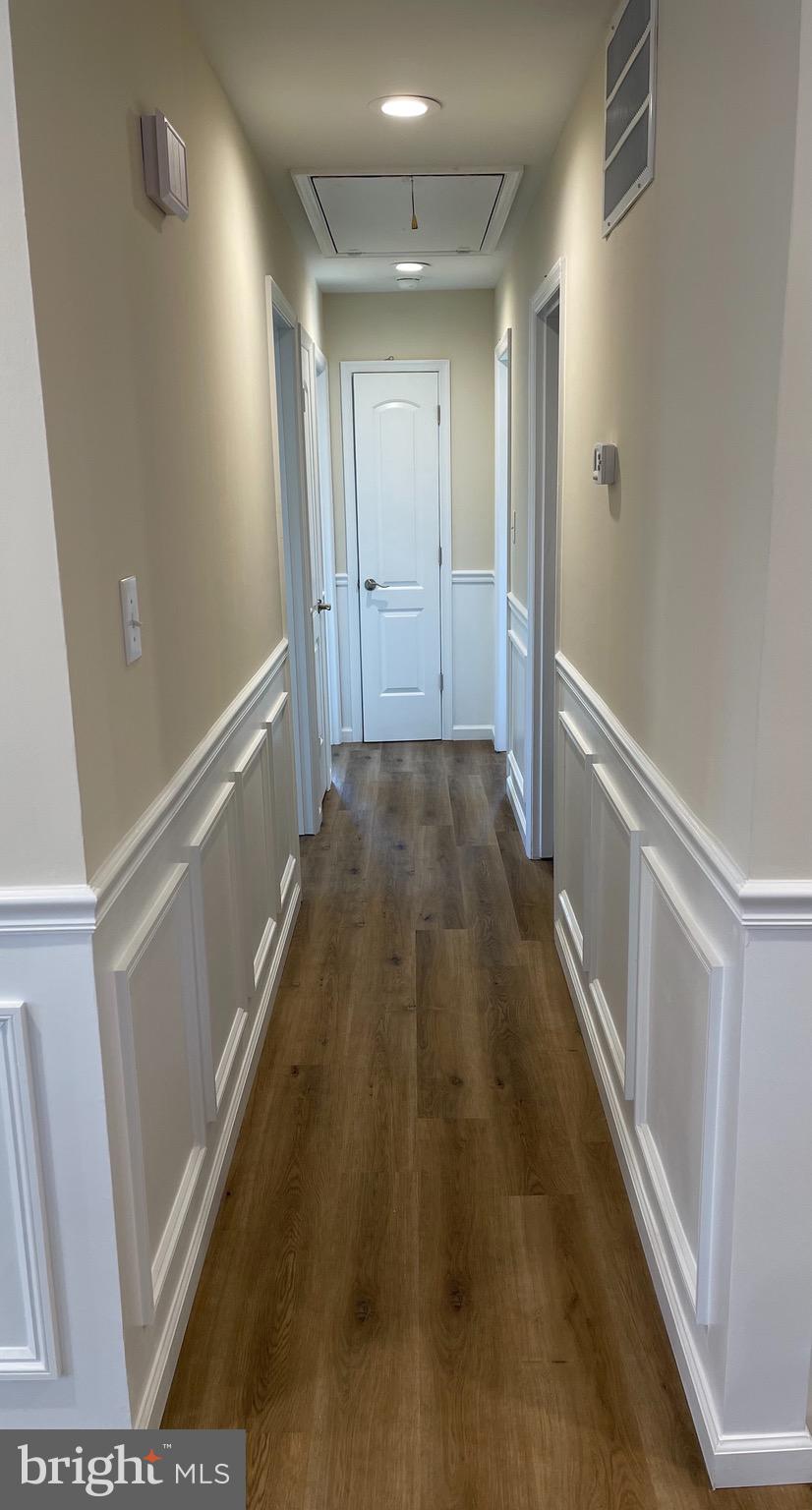 6115 Ripley Way La Plata, MD 20646 - Photo 7 of 21 Hallway