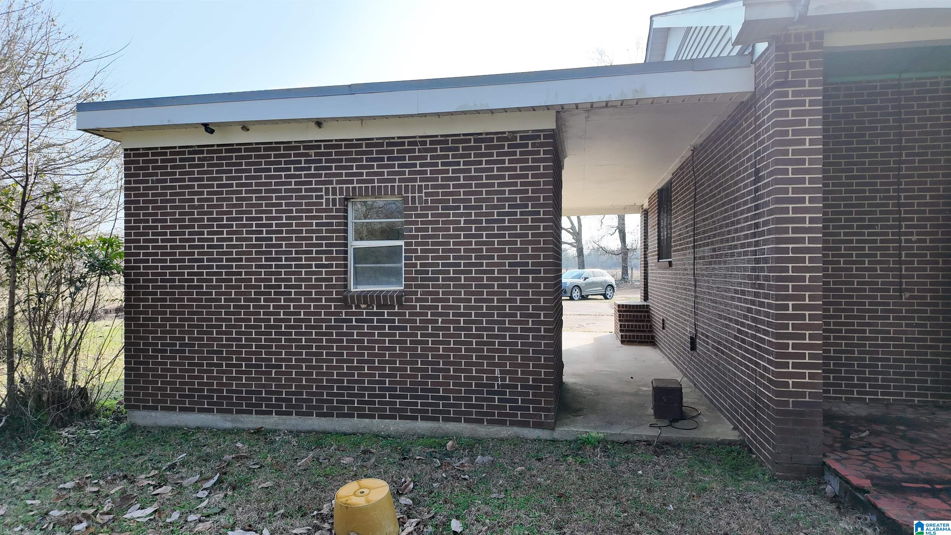 997 Percy Johnson Road Tyler, AL 36785 - Photo 12 of 12