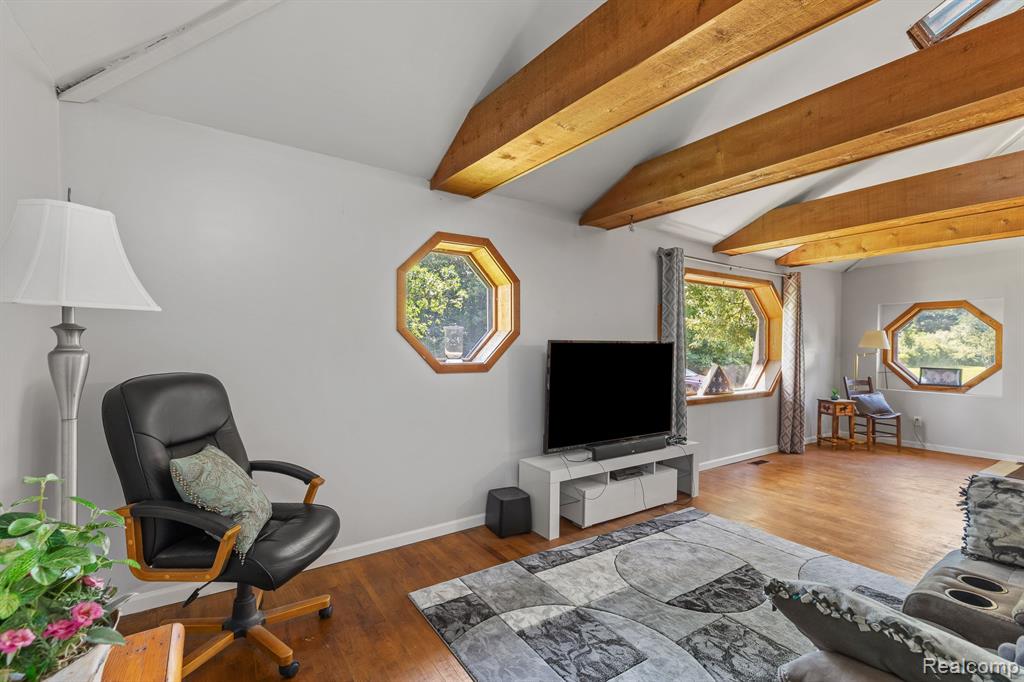 9356 South Lewis Road Vassar, MI 48768 - Photo 10 of 40