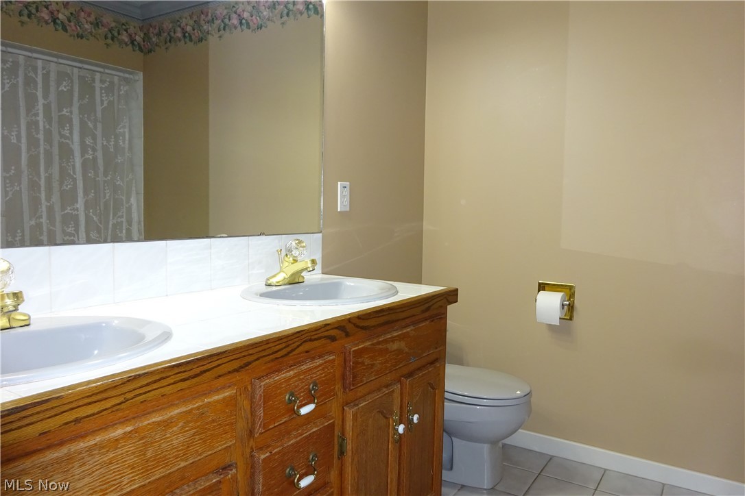 3105 Hull Road Huron, OH 44839 - Photo 22 of 33 Gallery Image 22