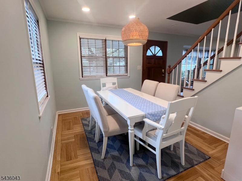 13 Sunset Drive Clark, NJ 07066 - Photo 6 of 27