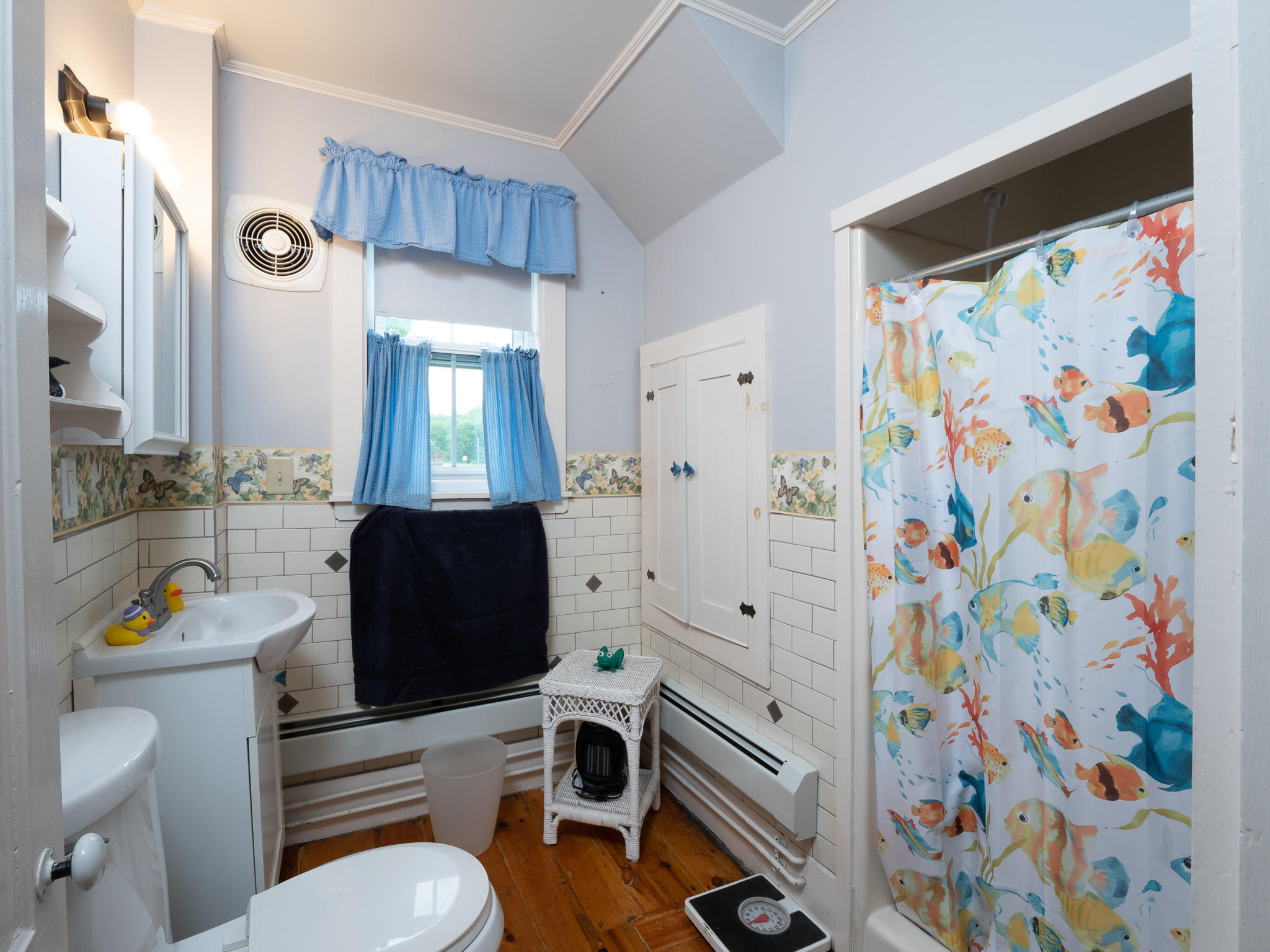 28 Harrison Road Bridgton, ME 04009 - Photo 17 of 22 28 Harrison Rd-13