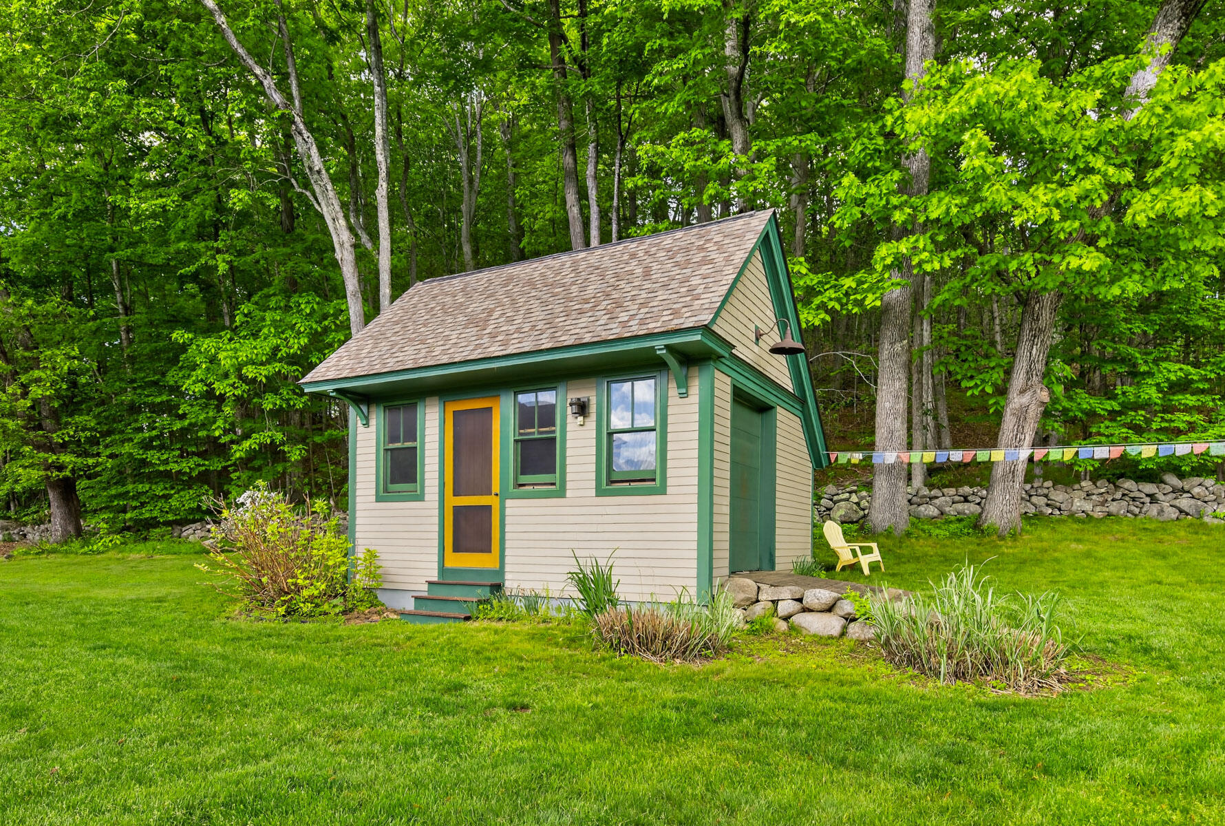 16 Brixham Road Eliot, ME 03903 - Photo 105 of 139 LaBrie-Media-Photos-109