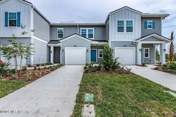$2,000 | 12895 Ludo Road, Jacksonville, FL 32258