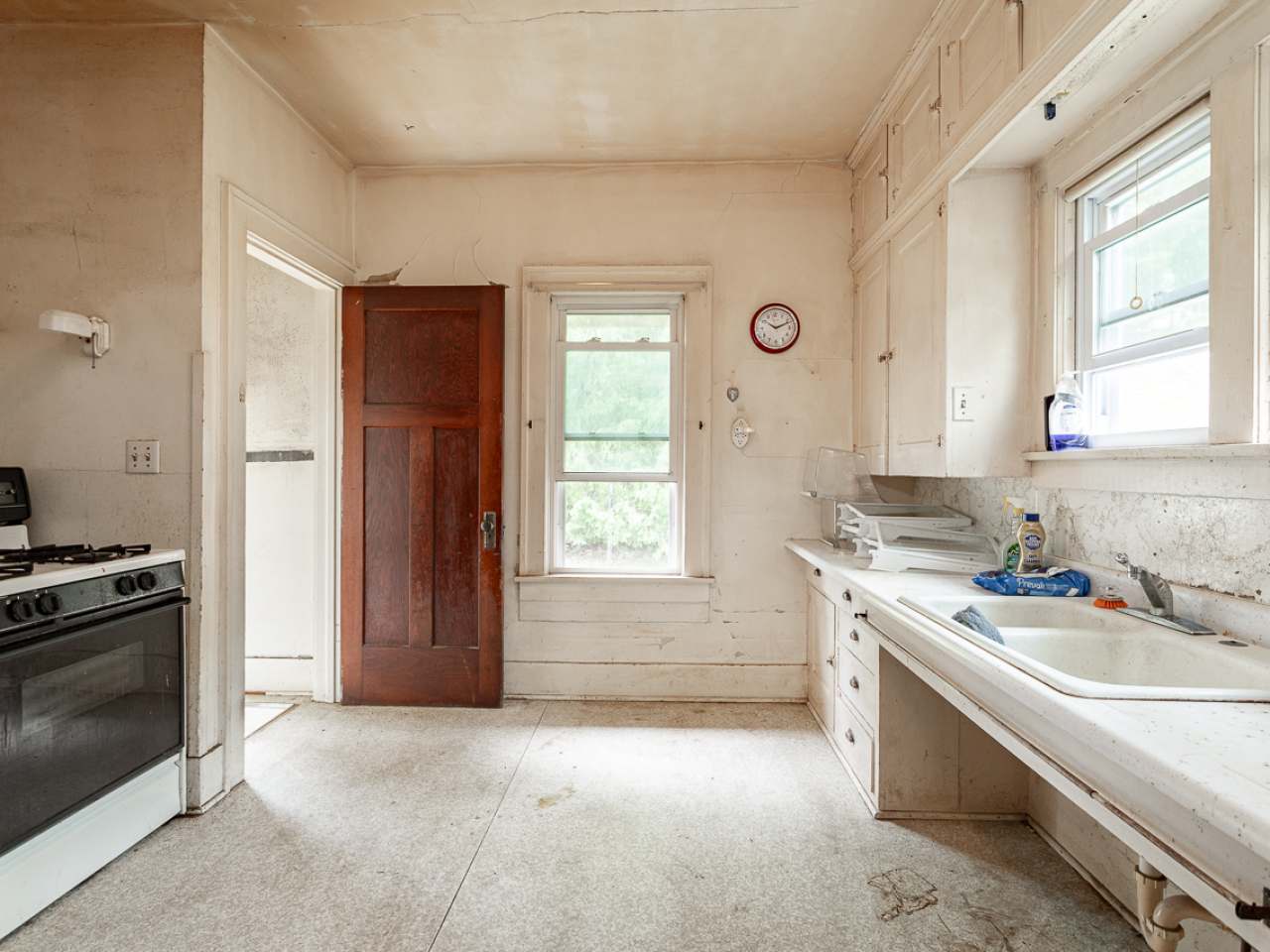 307 Pier Street Merrill, WI 54452 - Photo 15 of 48 Gallery Image 15
