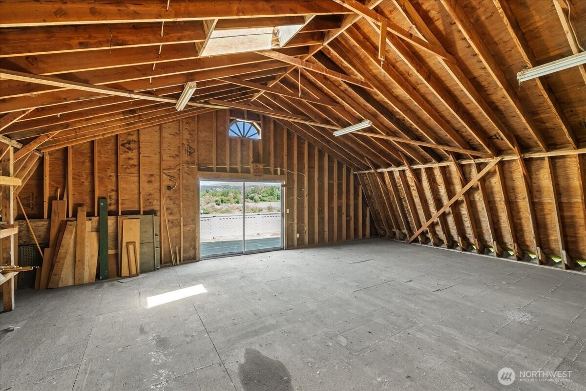 13405 Old Snohomish Monroe Road Snohomish, WA 98290 - Photo 22 of 37
