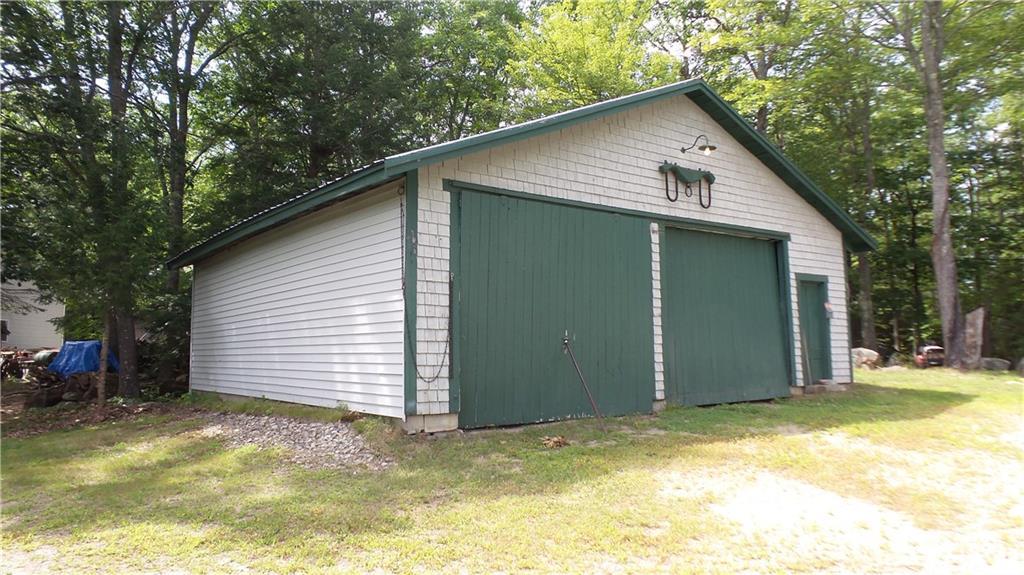 438 Togus Road Chelsea, ME 04330 - Photo 2 of 20 Photo