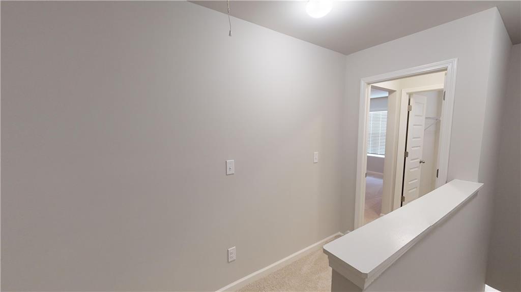 4048 Kingsbrook Boulevard Decatur, GA 30034 - Photo 14 of 34