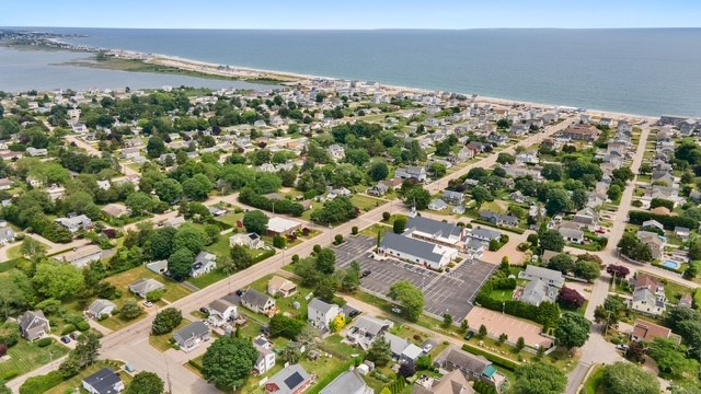 6 Richmond Drive, Unit 1 Westerly, RI 02891 - Photo 18 of 21