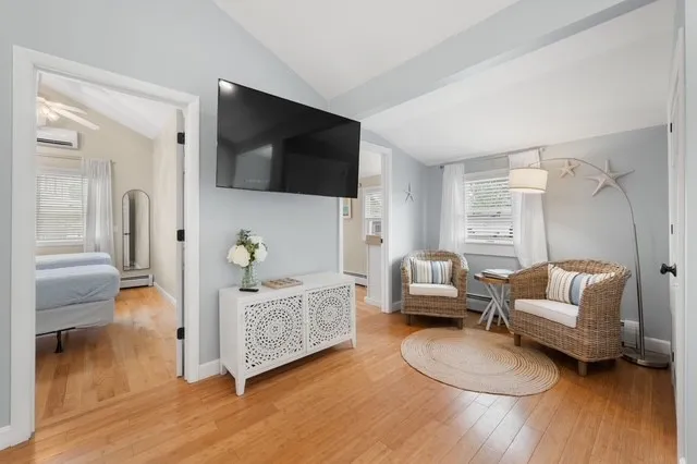 $2,600 | 6 Richmond Drive, Unit 1, Westerly, RI 02891