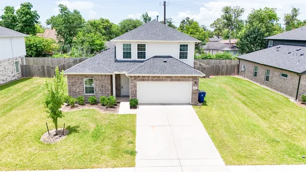 $2,799 | 422 Magnolia Lane, Richwood, TX 77531
