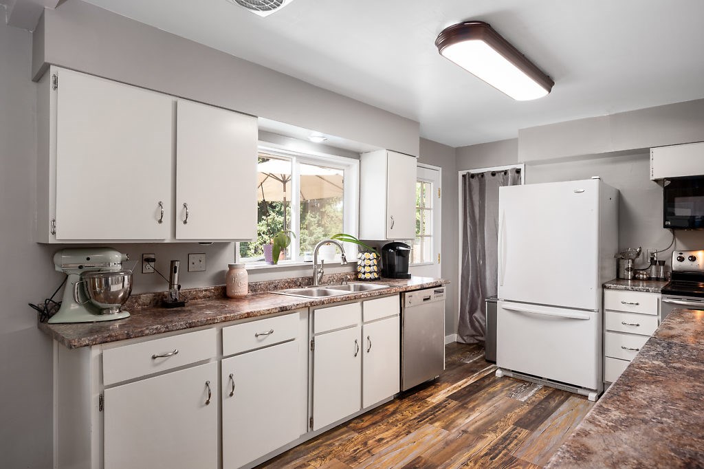 6719 North Argonaut Road Spokane, WA 99208 - Photo 11 of 30 Gallery Image 11