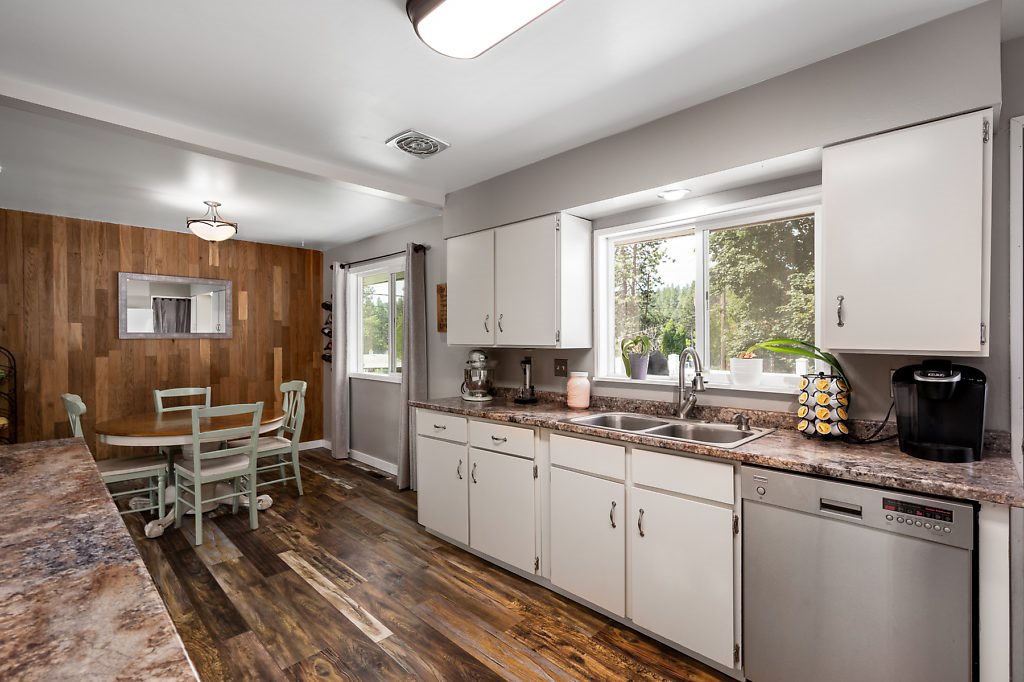 6719 North Argonaut Road Spokane, WA 99208 - Photo 12 of 30 Gallery Image 12