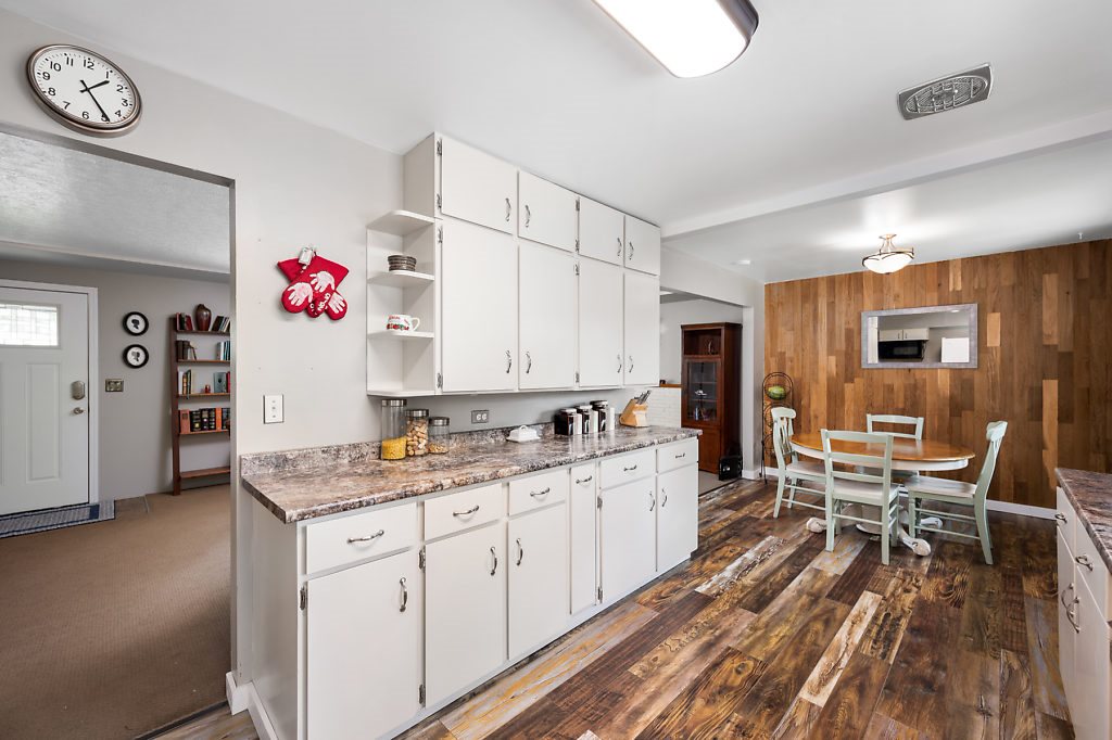 6719 North Argonaut Road Spokane, WA 99208 - Photo 13 of 30 Gallery Image 13