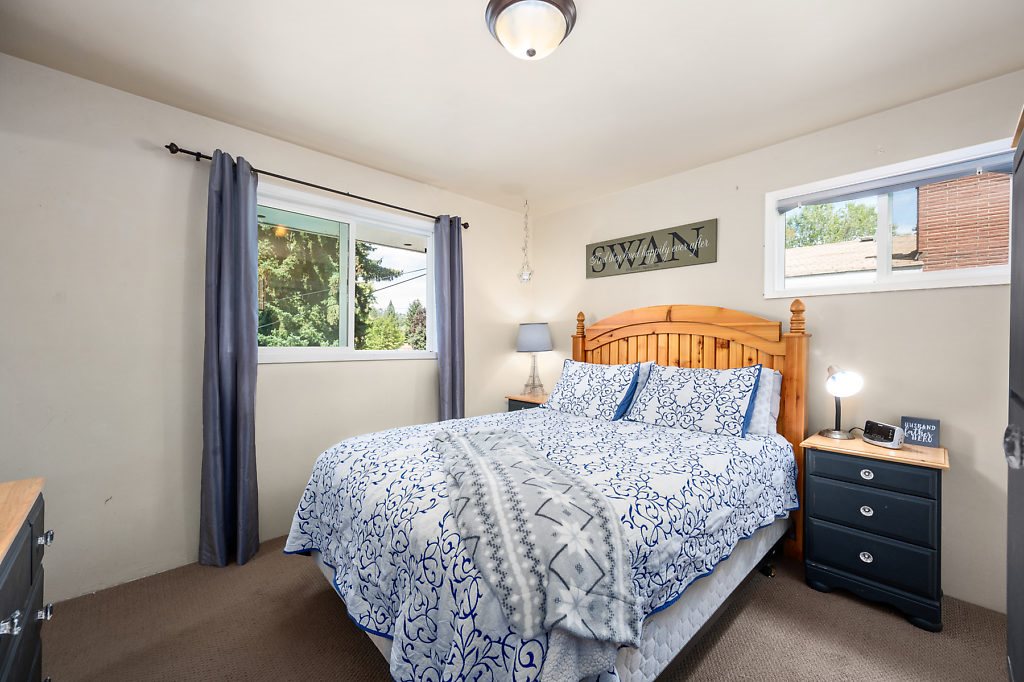 6719 North Argonaut Road Spokane, WA 99208 - Photo 14 of 30 Gallery Image 14