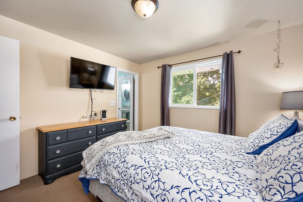 6719 North Argonaut Road Spokane, WA 99208 - Photo 15 of 30 Gallery Image 15
