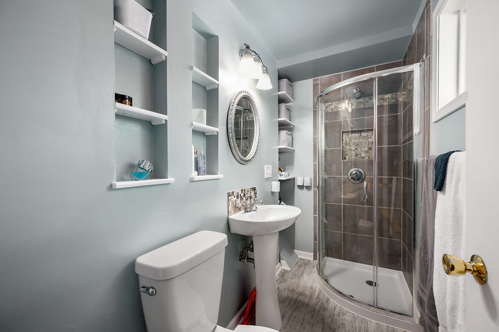 6719 North Argonaut Road Spokane, WA 99208 - Photo 16 of 30 Gallery Image 16