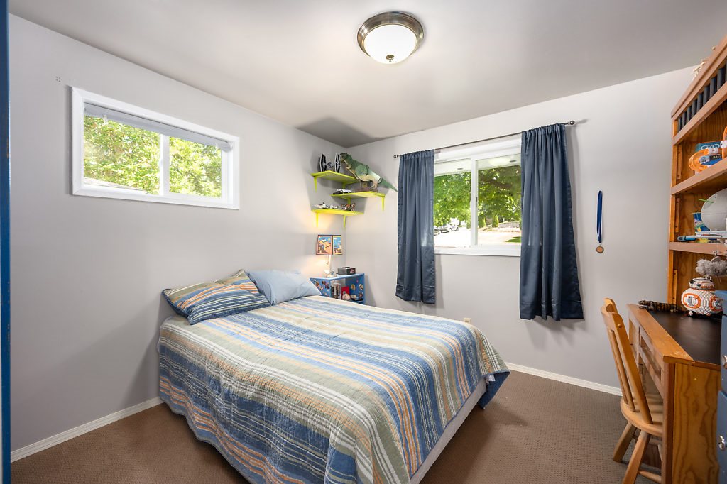 6719 North Argonaut Road Spokane, WA 99208 - Photo 17 of 30 Gallery Image 17