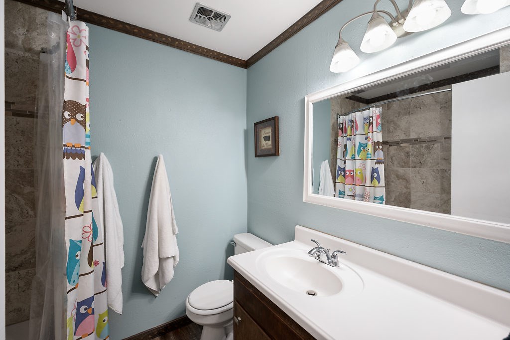 6719 North Argonaut Road Spokane, WA 99208 - Photo 18 of 30 Gallery Image 18