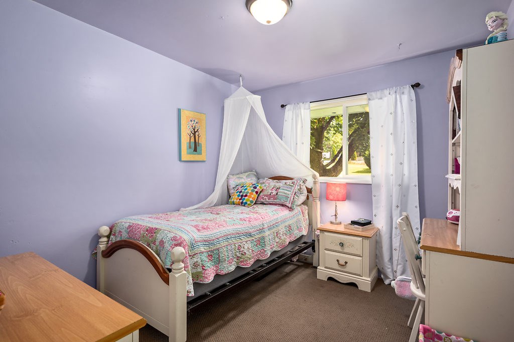 6719 North Argonaut Road Spokane, WA 99208 - Photo 19 of 30 Gallery Image 19