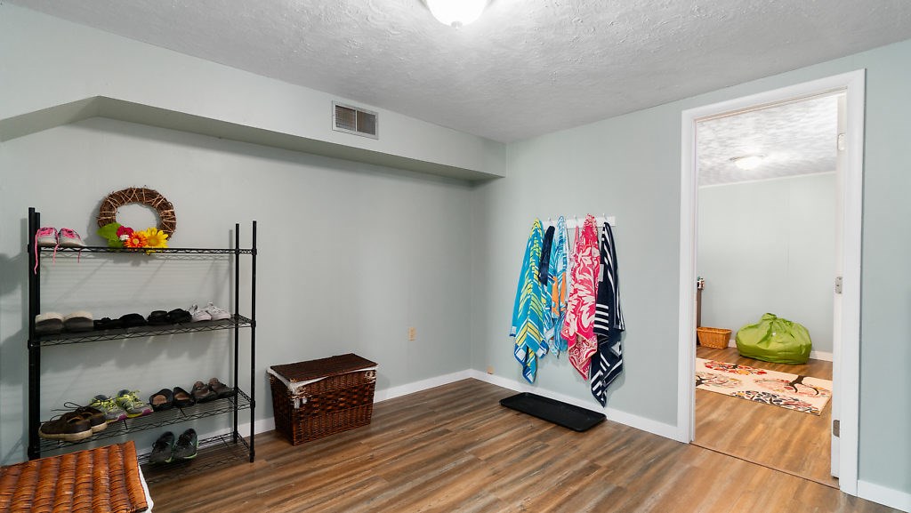 6719 North Argonaut Road Spokane, WA 99208 - Photo 20 of 30 Gallery Image 20
