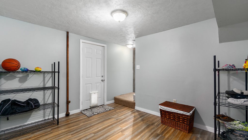 6719 North Argonaut Road Spokane, WA 99208 - Photo 21 of 30 Gallery Image 21