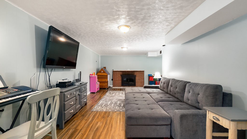 6719 North Argonaut Road Spokane, WA 99208 - Photo 24 of 30 Gallery Image 24