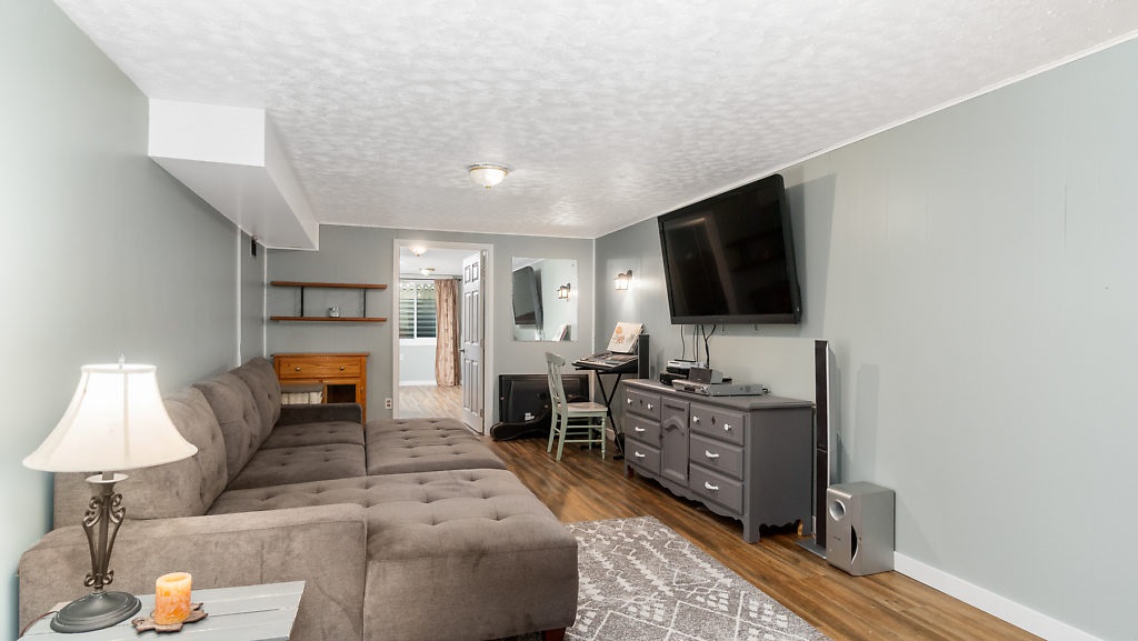 6719 North Argonaut Road Spokane, WA 99208 - Photo 25 of 30 Gallery Image 25
