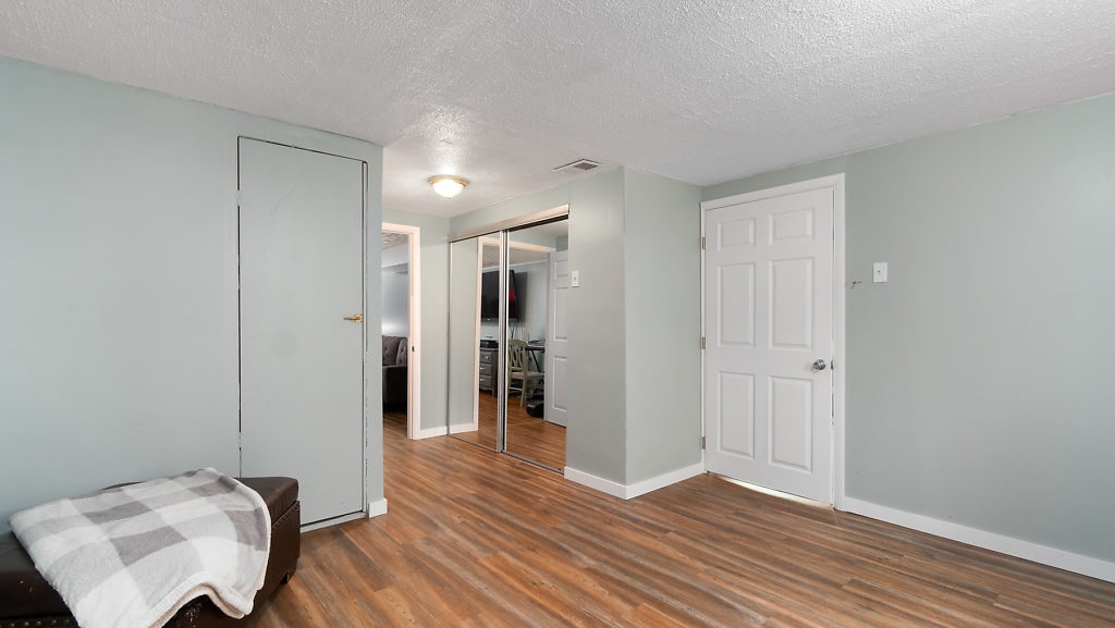 6719 North Argonaut Road Spokane, WA 99208 - Photo 26 of 30 Gallery Image 26