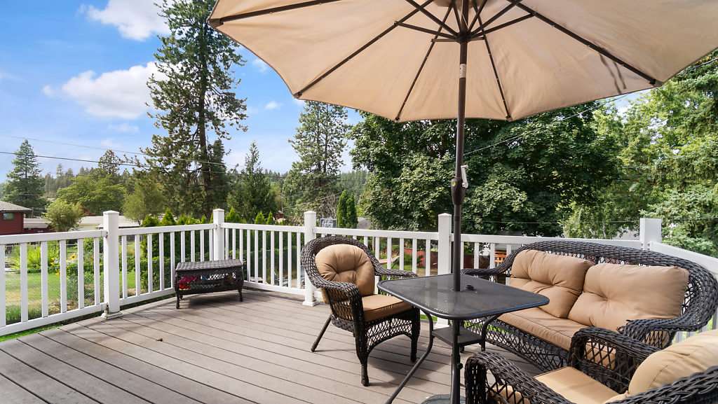 6719 North Argonaut Road Spokane, WA 99208 - Photo 27 of 30 Gallery Image 27