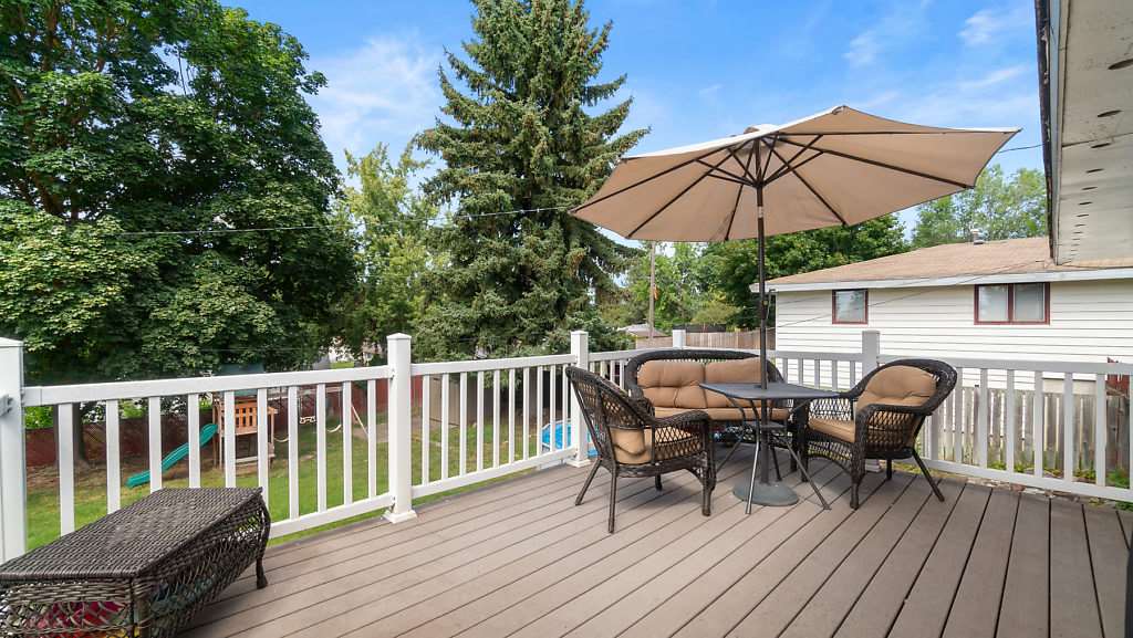 6719 North Argonaut Road Spokane, WA 99208 - Photo 28 of 30 Gallery Image 28