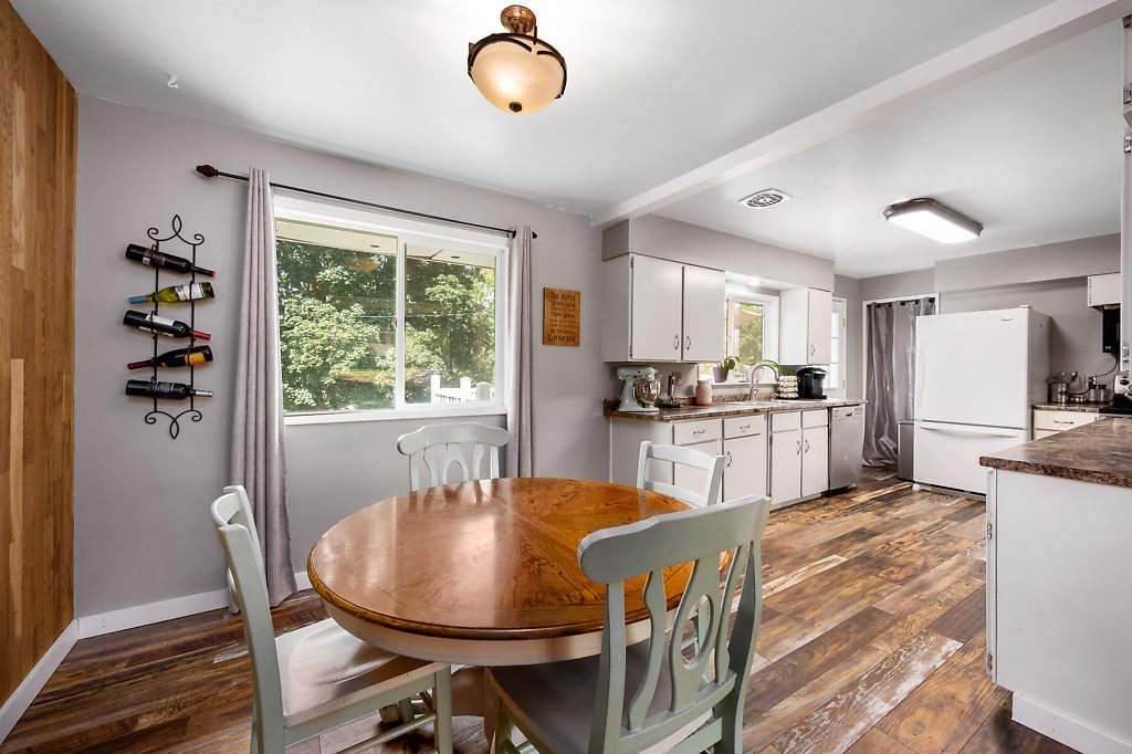 6719 North Argonaut Road Spokane, WA 99208 - Photo 8 of 30 Gallery Image 8