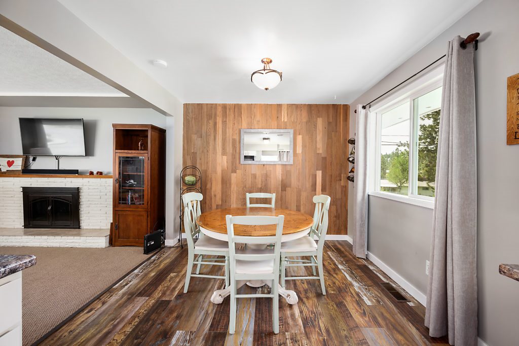 6719 North Argonaut Road Spokane, WA 99208 - Photo 9 of 30 Gallery Image 9