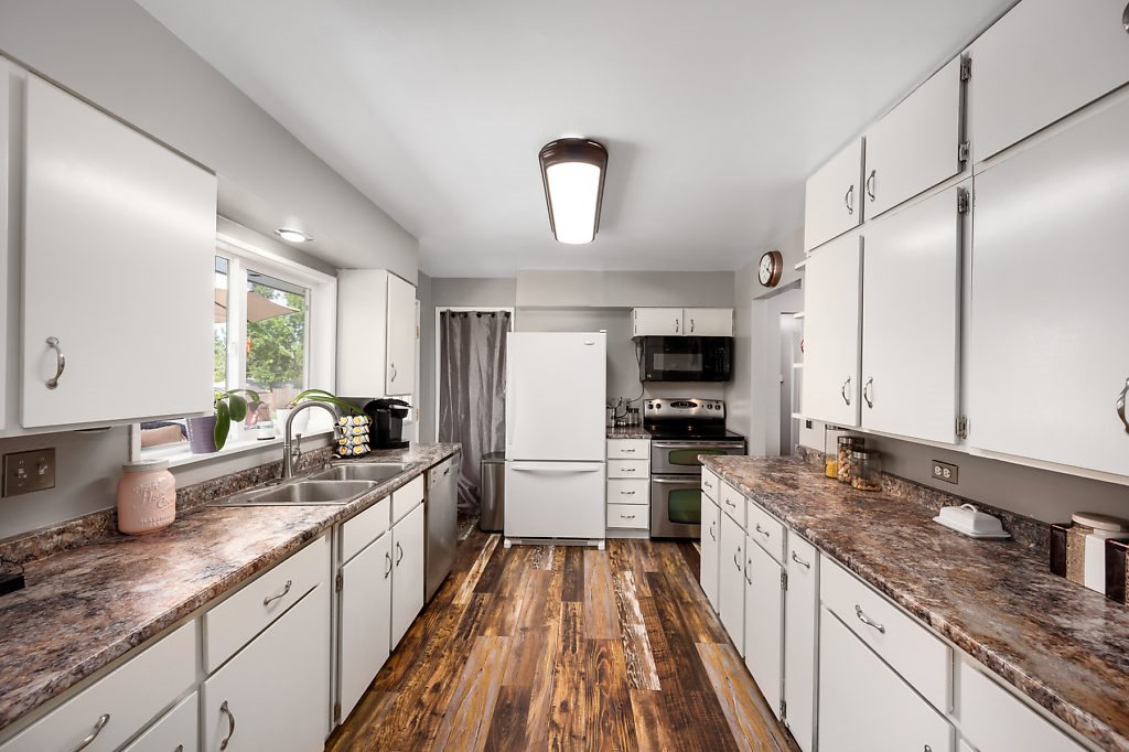 6719 North Argonaut Road Spokane, WA 99208 - Photo 10 of 30 Gallery Image 10