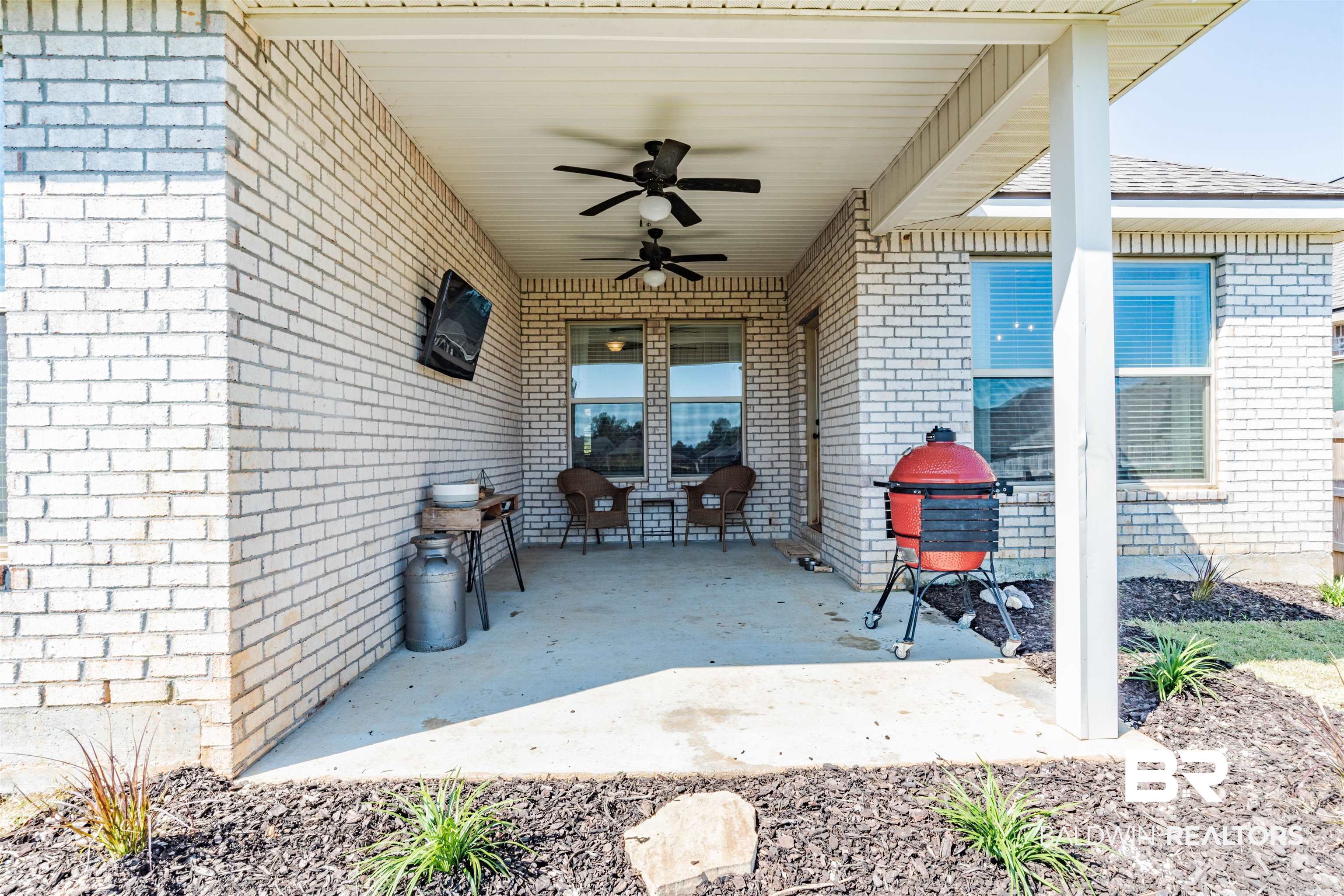 511 Crackwillow Avenue Fairhope, AL 36532 - Photo 27 of 30