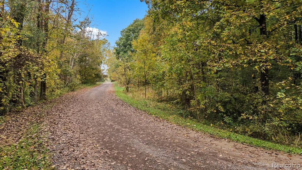 0 Woodhaven Road Howell, MI 48855 - Photo 9 of 18