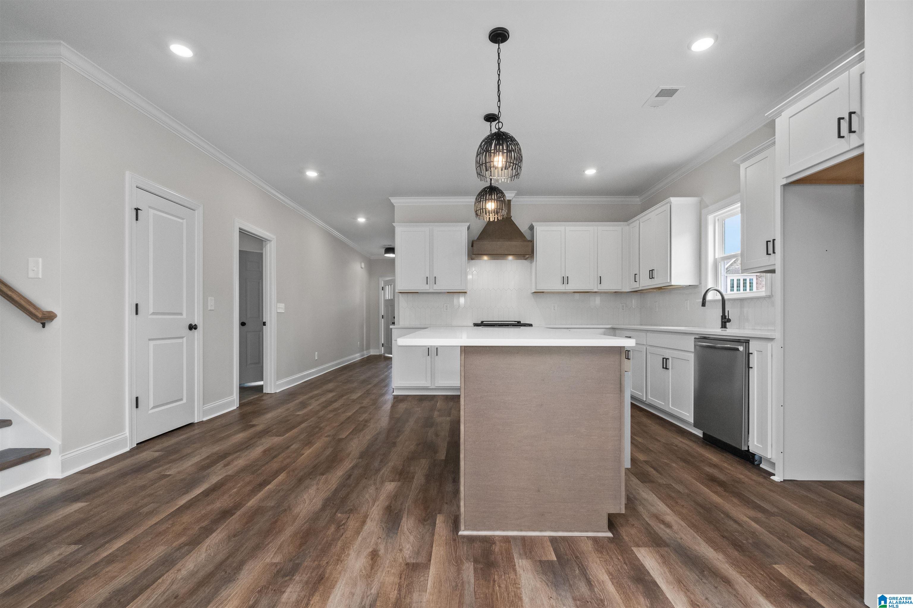5057 Simms Ridge Pelham, AL 35124 - Photo 22 of 45