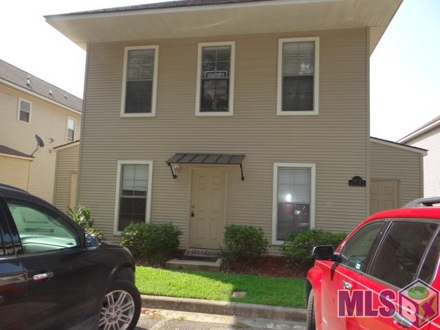 38035 Post Office Road Gonzales, LA 70737 - Photo 1 of 14 Gallery Image 1