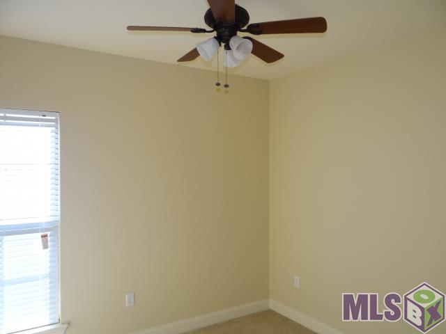 38035 Post Office Road Gonzales, LA 70737 - Photo 11 of 14 Gallery Image 11