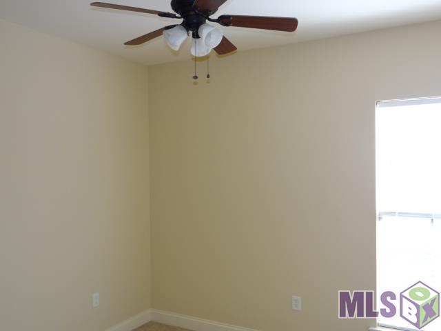 38035 Post Office Road Gonzales, LA 70737 - Photo 12 of 14 Gallery Image 12
